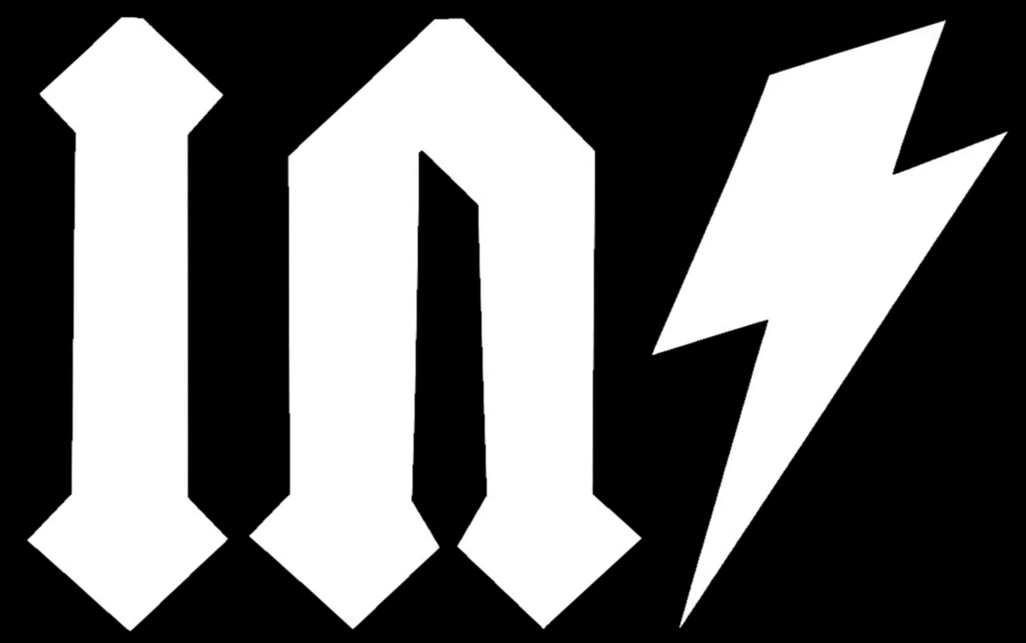 lnkorp